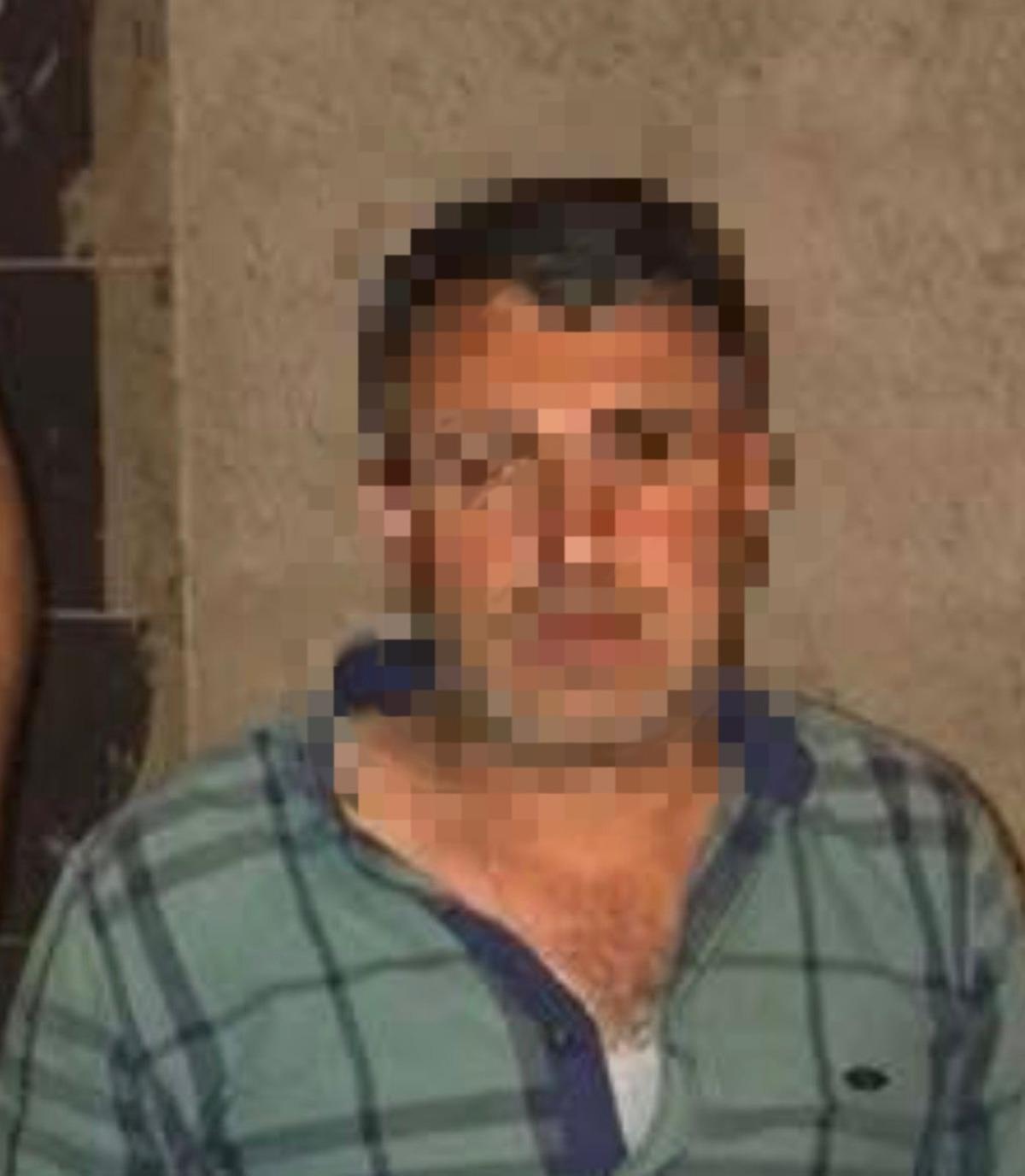 15 yıldır aranıyordu: Eşi ve yasak aşkı &ouml;ld&uuml;rd&uuml; iddiası!  4