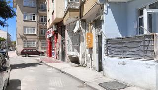 15 yıldır aranıyordu: Eşi ve yasak aşkı &ouml;ld&uuml;rd&uuml; iddiası! 