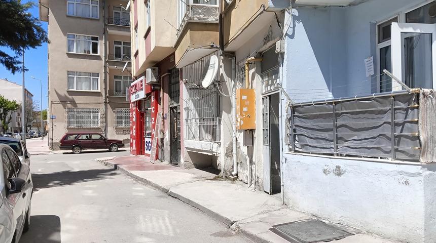 15 yıldır aranıyordu: Eşi ve yasak aşkı &ouml;ld&uuml;rd&uuml; iddiası! 