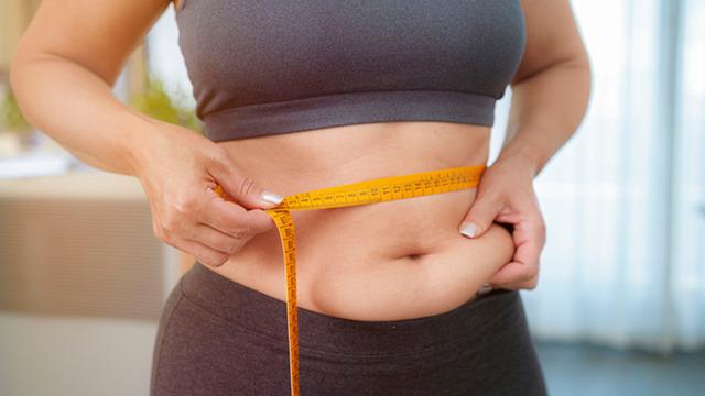 Bu hatayı yapan kilo veremiyor! Yaz öncesi en büyük yanlış