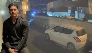 Kubilay Kaan Kundak&ccedil;ı cinayetinde aileden yeni hamle