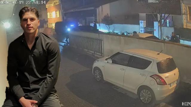 Kubilay Kaan Kundakçı cinayetinde aileden yeni hamle