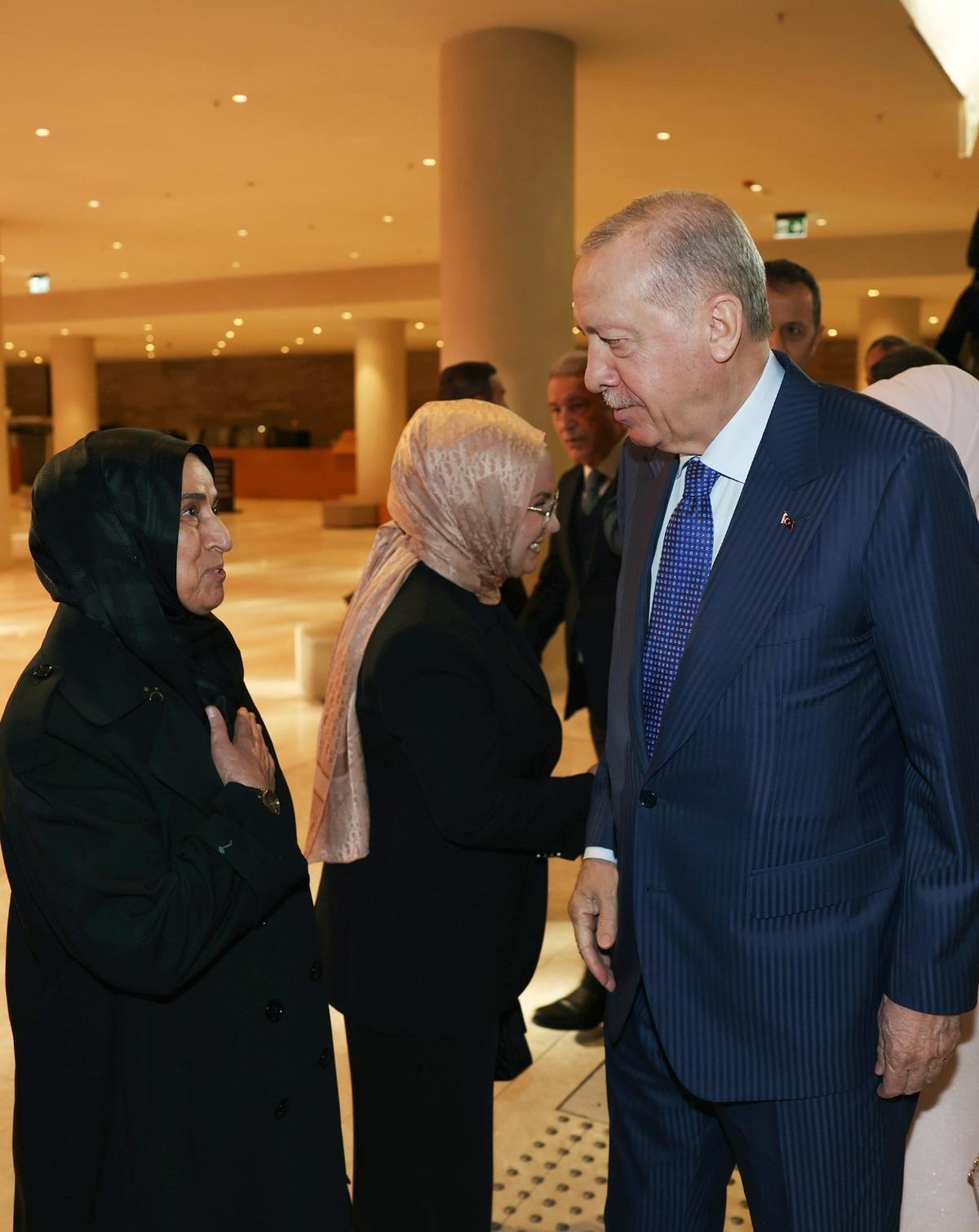 Eminevim den kültür ve sanata önemli destek: “Bir Adam Yaratmak” Beyazperdede 1