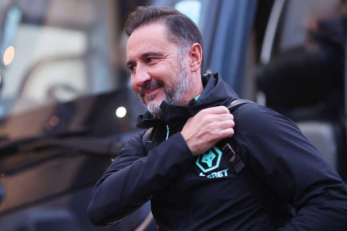 Vitor Pereira dan Fenerbah&ccedil;eli yıldıza dev teklif! B&uuml;y&uuml;k m&uuml;jde 3