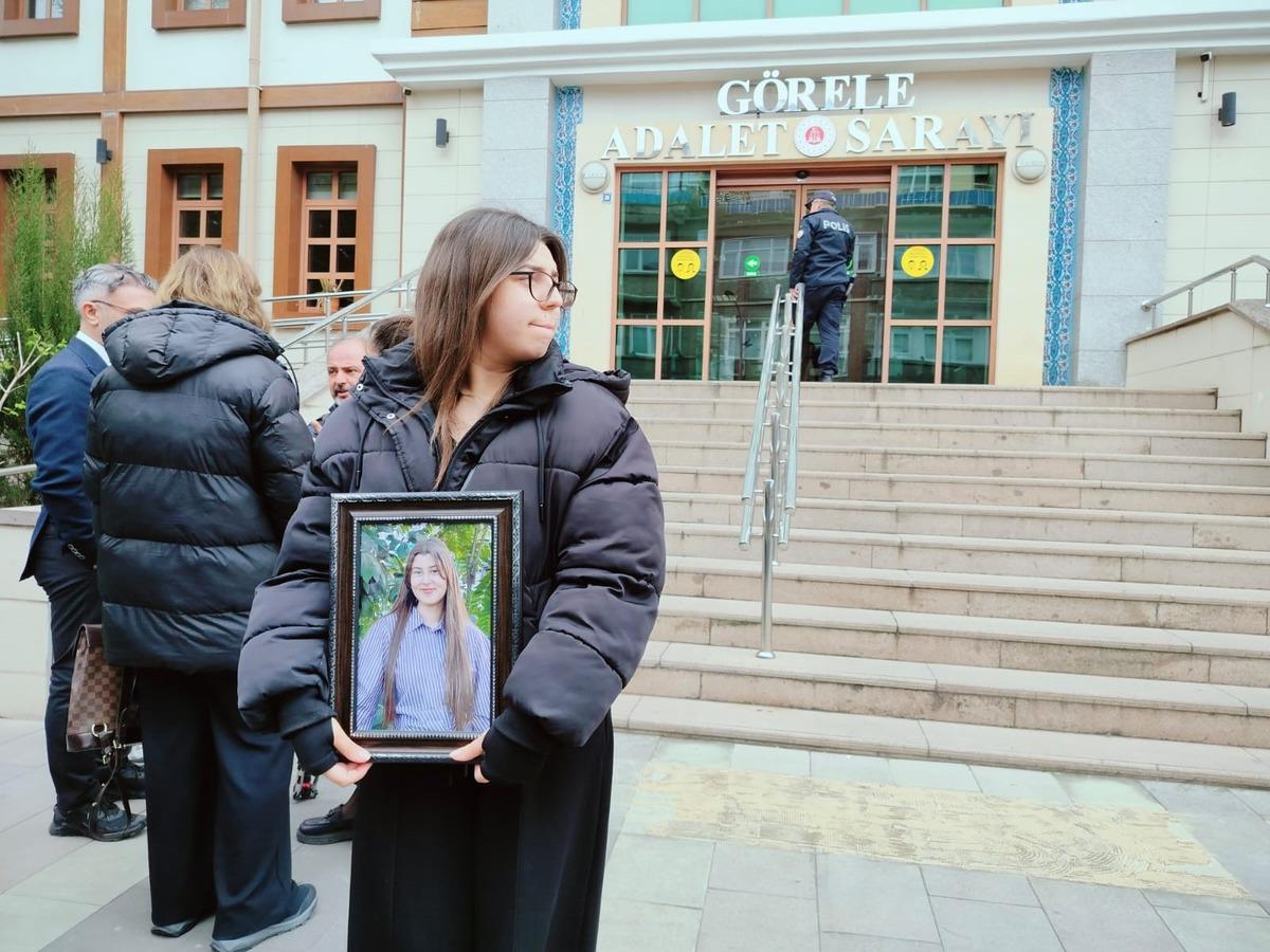 Eski Görele Belediye Başkanı Hasbi Dede hakkında karar! Çocuğa tacizle suçlanıyordu 3