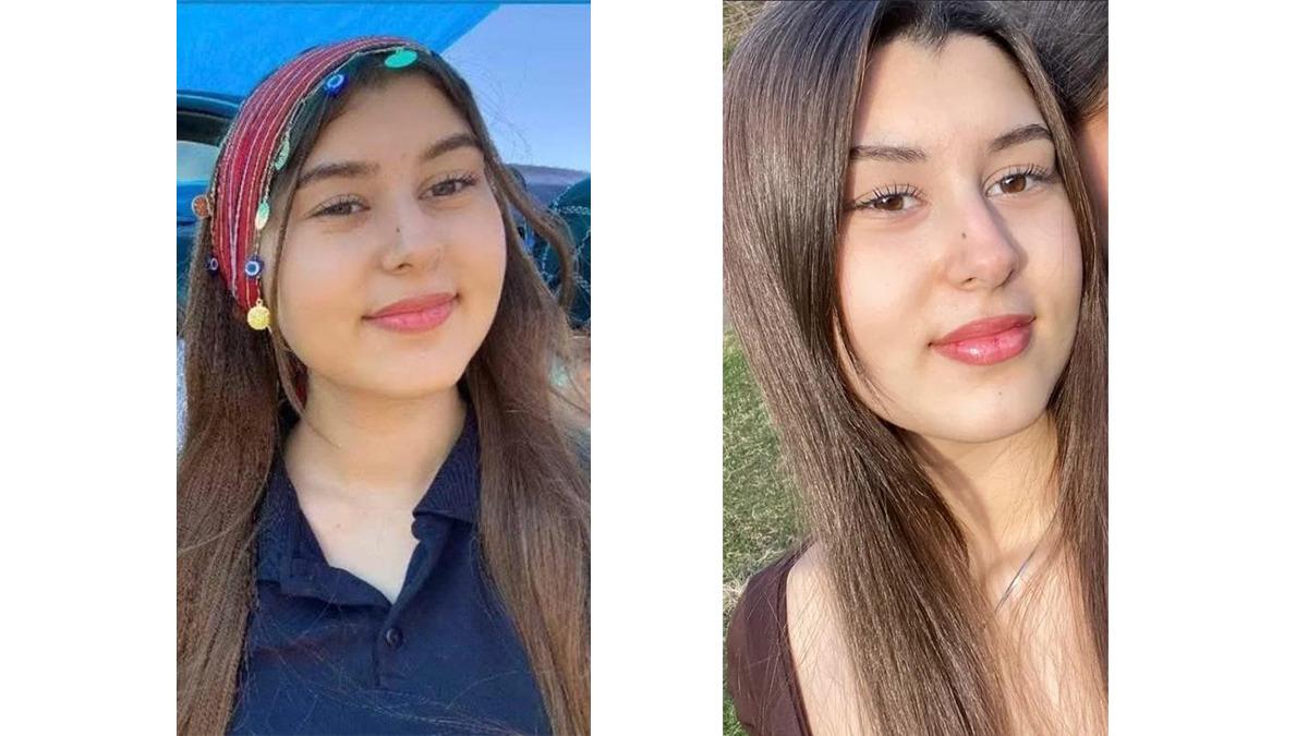 Eski Görele Belediye Başkanı Hasbi Dede hakkında karar! Çocuğa tacizle suçlanıyordu 4