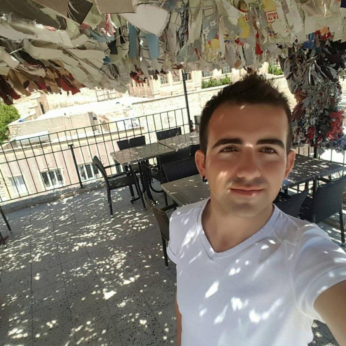 İzmir de 1 i polis 3 kişinin hayatını kaybettiği kazada lojistik firmasının sahibi g&ouml;zaltına alındı 2