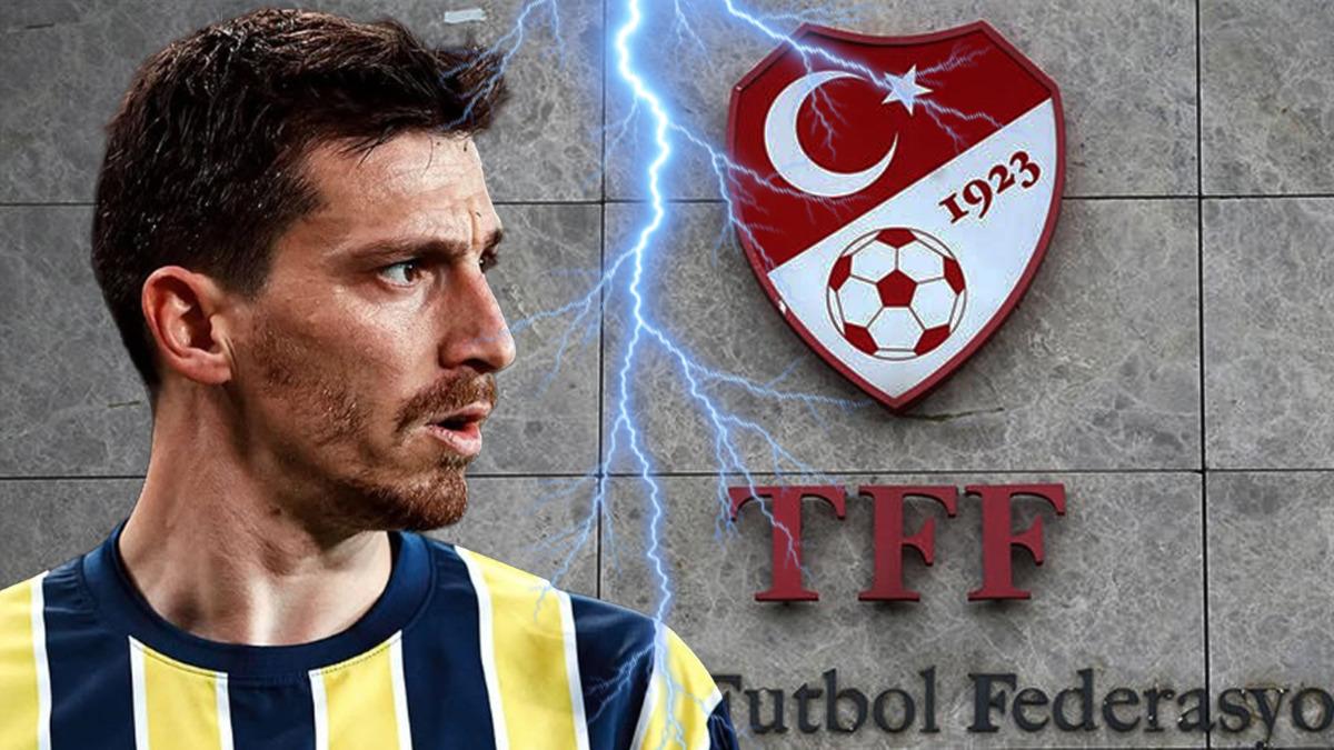 Mert Hakan Yandaş'tan sert tepki! "Kalemimin kırıldığını biliyorum"