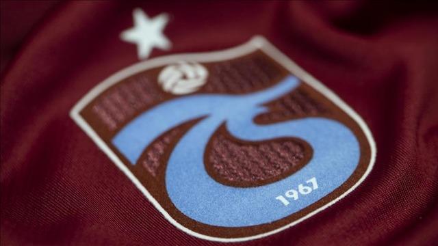 KAP'a bildirdi: Trabzonspor'un net borcunun 5.027 milyar TL olduğunu açıklandı