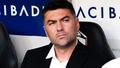 Burak Y�lmaz efsanesi oldu�u tak�ma geri d�n�yor!