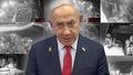 Netanyahu, Gazze'ye yard�m g�t�ren aktivistlerle alay etti
