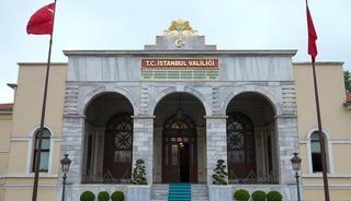 'Sokak Hayvanları Konusunda Geri Adım' iddiasına İstanbul Valiliği'nden a&ccedil;ıklama