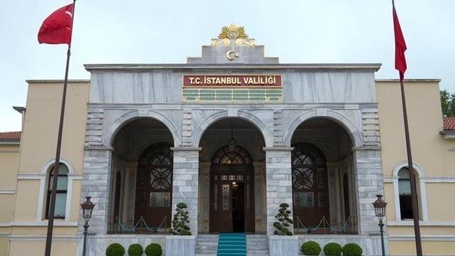 'Sokak Hayvanları Konusunda Geri Adım' iddiasına İstanbul Valiliği'nden açıklama