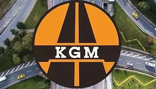 KGM'den dolandırıcılık ama&ccedil;lı SMS'lere karşı uyarı