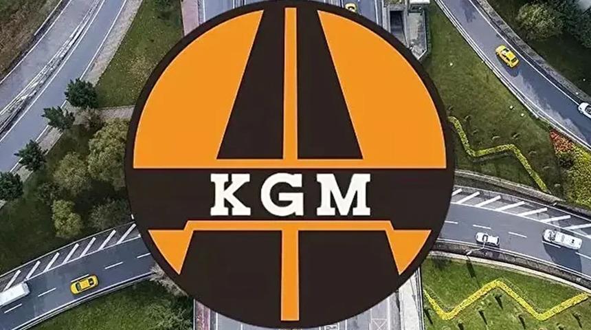 KGM'den dolandırıcılık ama&ccedil;lı SMS'lere karşı uyarı: "Vatandaşlara SMS g&ouml;nderilmemektedir"