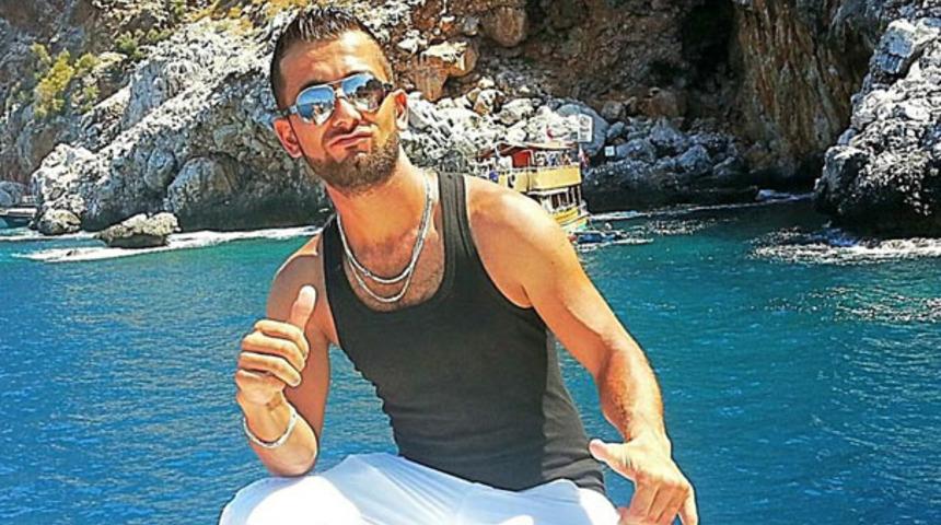 ''Baldızımla birliktesin. Kız kardeşimle de yakaladım' Aşk mesajlarını okuyunca çılgına döndü