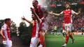 Demir Ege T�knaz Braga formas�yla Avrupa Ligi yar� finalinde co�tu