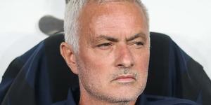 Real Madrid'de Jose Mourinho depremi! Arda G&uuml;ler dahil isyan etti