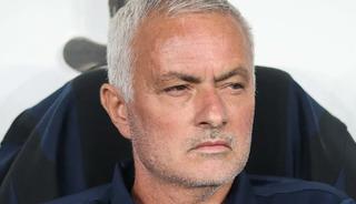 Real Madrid'de Jose Mourinho depremi! Arda G&uuml;ler dahil isyan etti