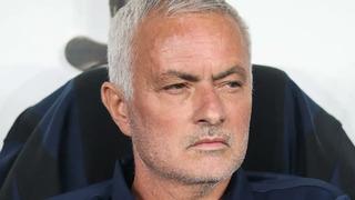 Real Madrid'de Jose Mourinho depremi! Arda Güler dahil isyan etti