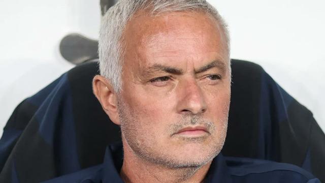 Real Madrid'de Jose Mourinho depremi! Arda Güler dahil isyan etti