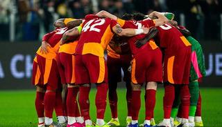 Galatasaray'dan yeni sezonun ilk transferi! Frank Anguissa bitmek &uuml;zere