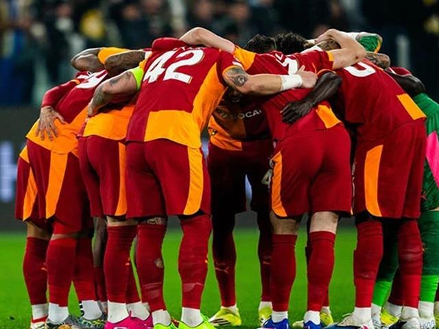 Galatasaray'dan yeni sezonun ilk transferi! Frank Anguissa bitmek &uuml;zere