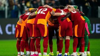 Galatasaray'dan yeni sezonun ilk transferi! Frank Anguissa bitmek üzere