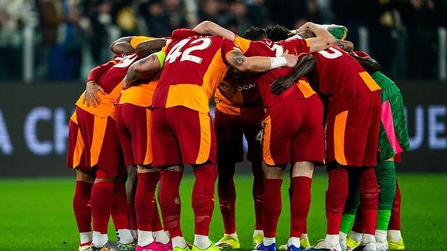 Galatasaray'dan yeni sezonun ilk transferi! Frank Anguissa bitmek üzere