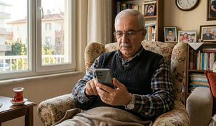 Bayram &ouml;ncesi emekliye tuzak! O linke sakın tıklamayın