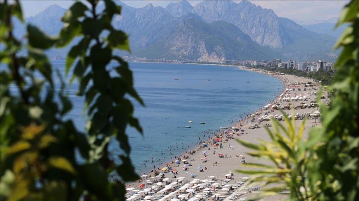  Uyguna tatil  kabusunuz olmasın! Kiralık ev dolandırıcılarının  hayalet ev  tuzağı 2