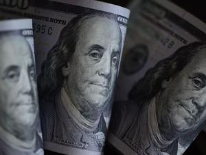Dolar ne kadar? (1 Mayıs g&uuml;ncel d&ouml;viz kuru fiyatları)