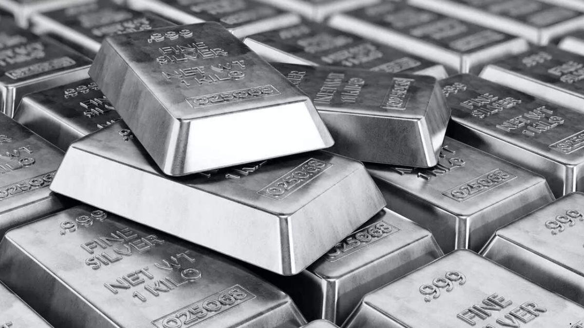 G&uuml;m&uuml;şte 100 dolar beklentisi rafa kalktı, dev banka fiyatı d&uuml;ş&uuml;rd&uuml;, G&ouml;rsel 2