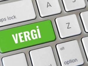 Konaklama vergisi yıl sonuna kadar y&uuml;zde 1'e d&uuml;ş&uuml;r&uuml;ld&uuml;
