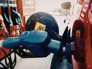 Benzin, LPG ve motorin fiyatları ne kadar? (1 Mayıs 2026)