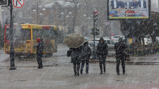 Meteoroloji tarih verdi! Kışlıkları kaldırmayın: Sıcaklıklar 10 derece birden düşecek!