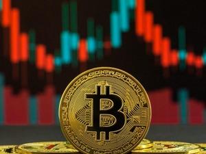 Kriptoda Trump freni: 80 bin dolar aşılamıyor