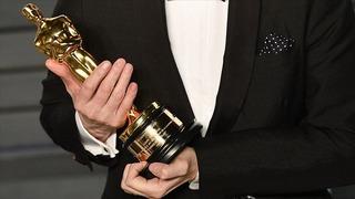 Rus yönetmenin Oscar ödülü kayboldu