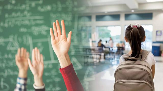 Müfredatta yeni zorunlu ders: Alo Zorbalık hattı da kuruluyor