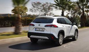 Toyoto'dan atak! 3 fabrika kurup &uuml;retimi &uuml;&ccedil; katına &ccedil;ıkaracak