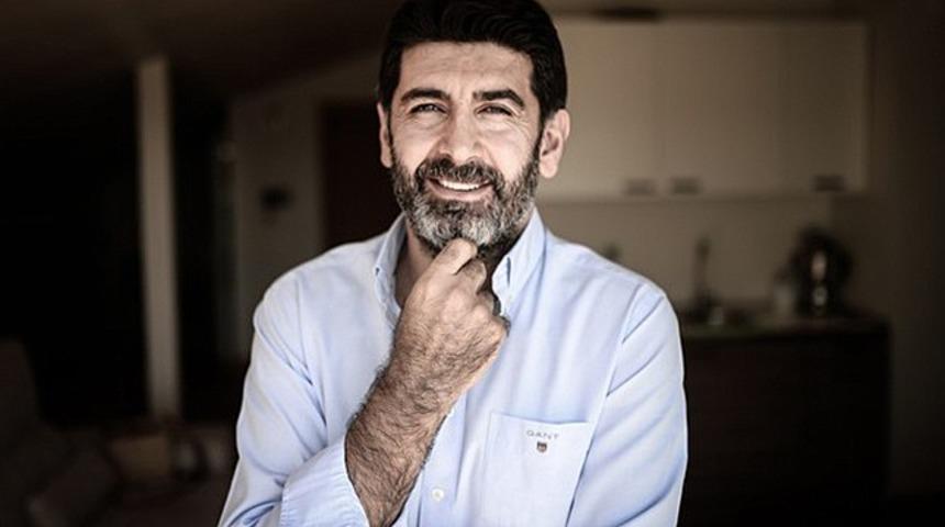 Cumhurbaşkanlığına adaylığını açıklayan Levent Gültekin yazılarını sonlandırdı