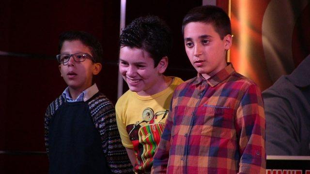 UŞİMDER istişare toplantılarına devam ediyor 2