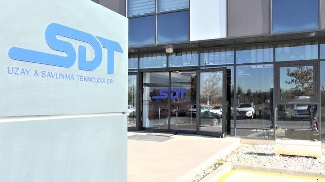 SDTTR 2026 1&Ccedil; d&ouml;neminde net d&ouml;nem karını artırdı