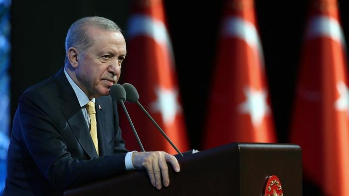 Turizm sekt&ouml;r&uuml;ne can suyu: 60 milyarlık destek! 1