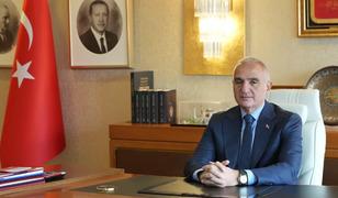 Turizm sekt&ouml;r&uuml;ne can suyu: 60 milyarlık destek!