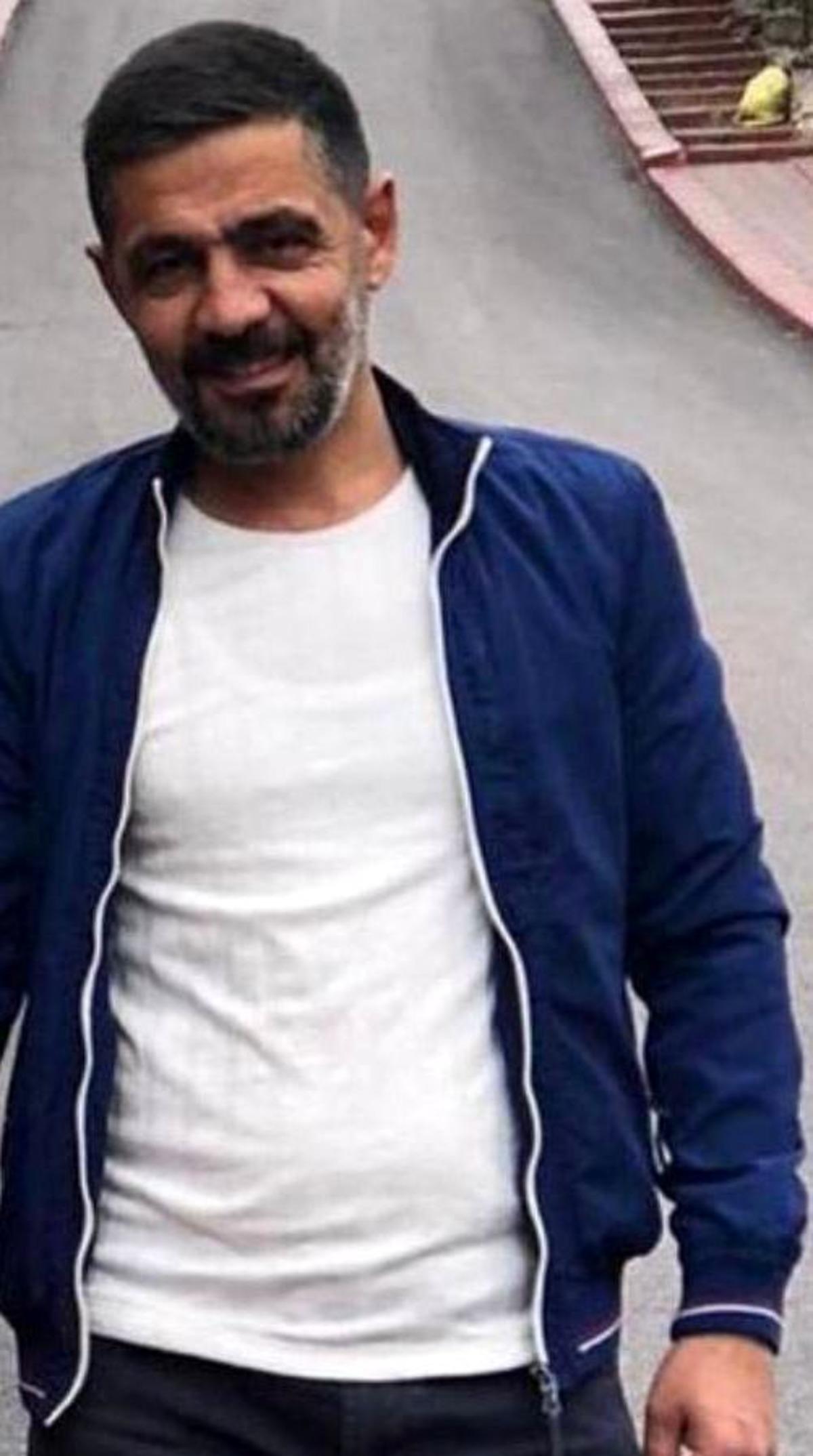 Cinayeti böyle planlamış! Nurselen i başından vurup Ambulansı aramayın demiş 1