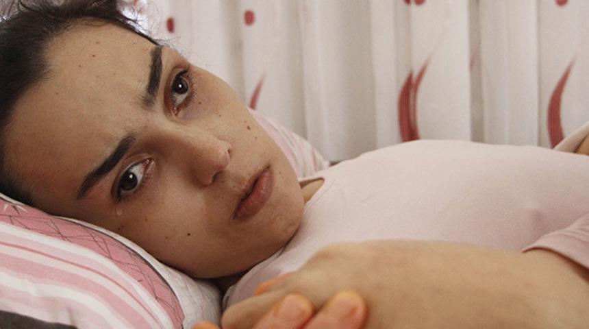 Zayıflamak isterken canından oldu!