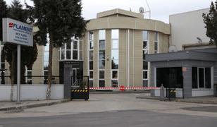 Y&uuml;zlerce &ccedil;alışanı olan 27 yıllık şirket konkordato talep etti!