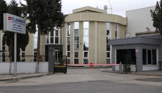 Y&uuml;zlerce &ccedil;alışanı olan 27 yıllık şirket konkordato talep etti!