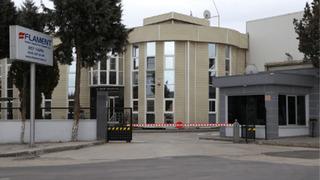 Yüzlerce çalışanı olan 27 yıllık şirket konkordato talep etti!